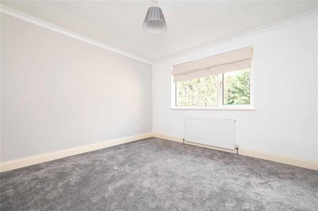 Additional image 12 of Maplefield, Park Street, St. Albans, Hertfordshire