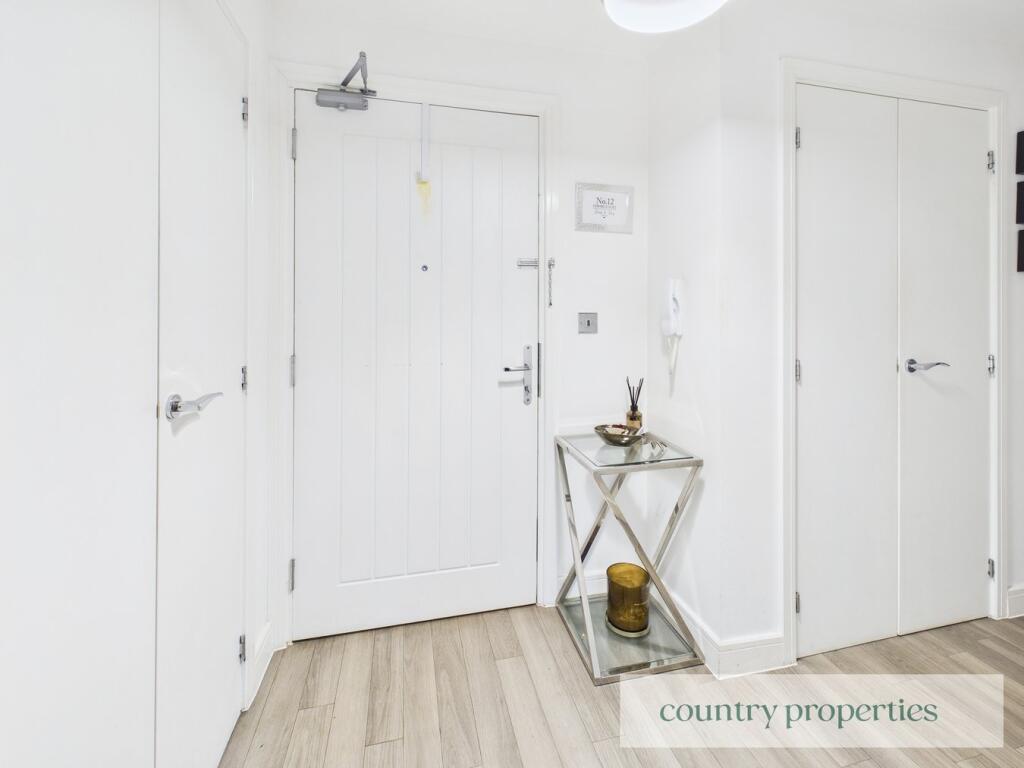 Additional image 12 of Bridge Road East, Welwyn Garden City, AL7