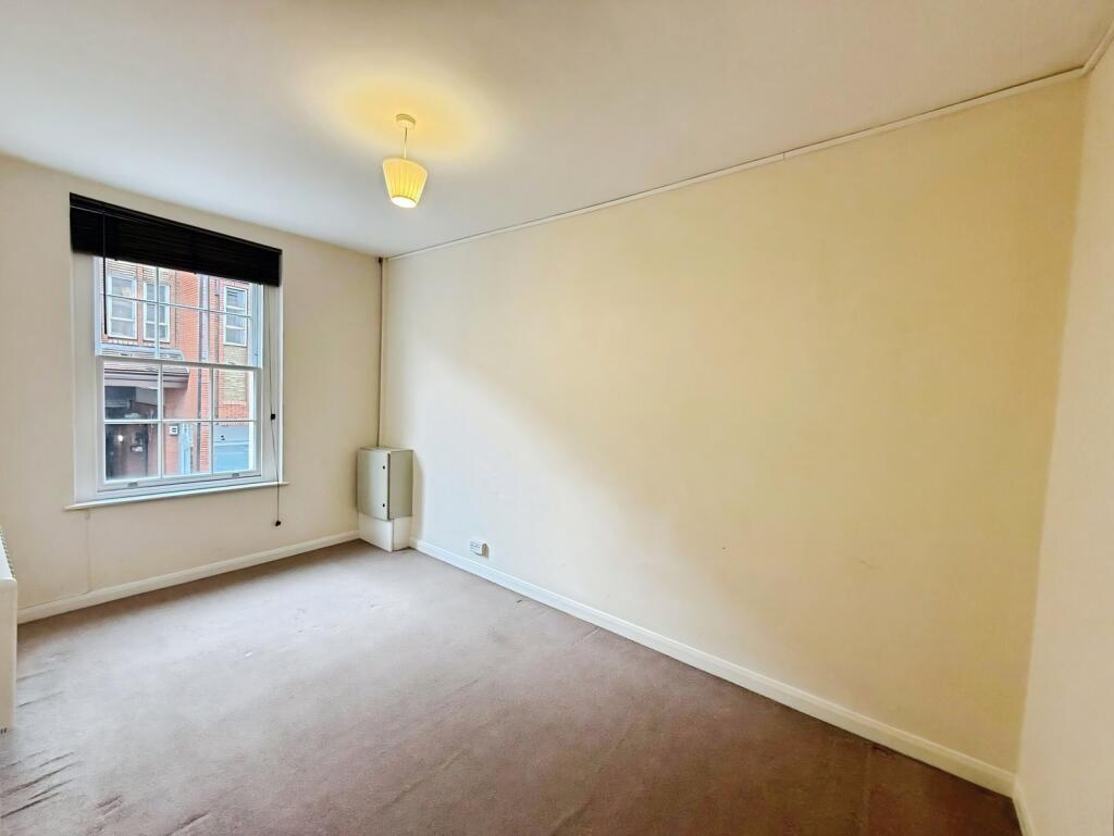 Additional image 8 of Verulam Road, St. Albans, AL3