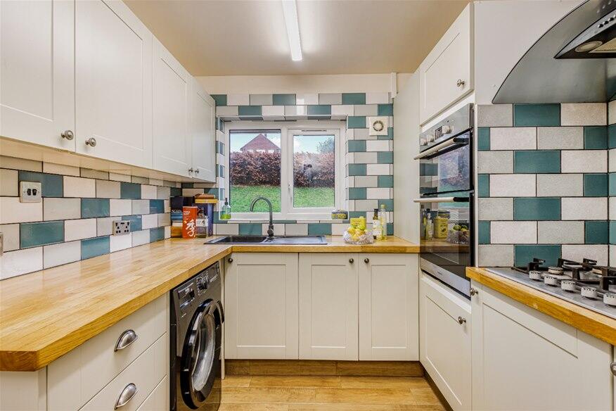 Additional image 4 of Northfield Road, Harpenden, AL5