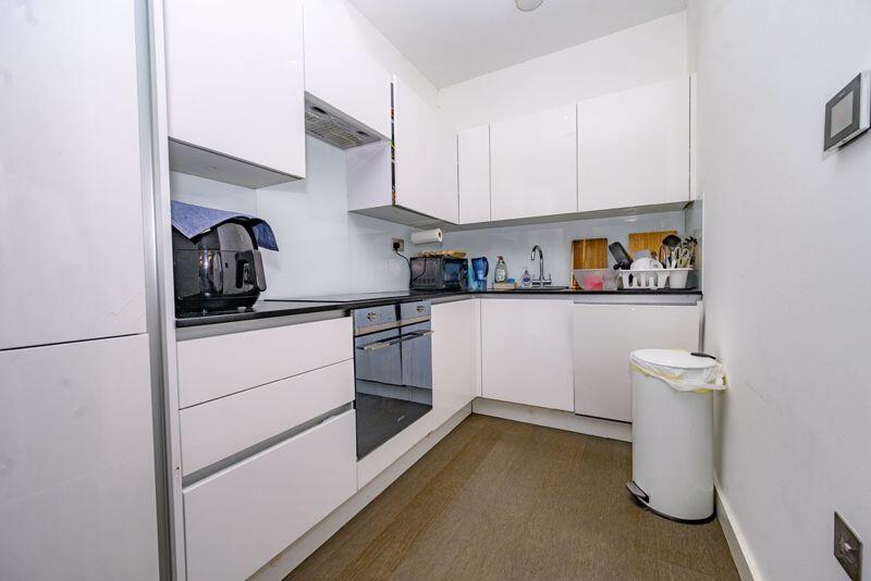 Additional image 5 of Everard Close, St. Albans