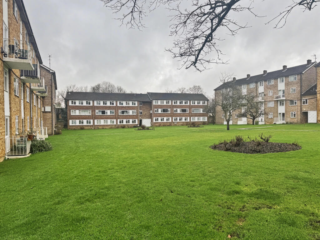 Additional image 10 of The Ridgeway, St. Albans, AL4