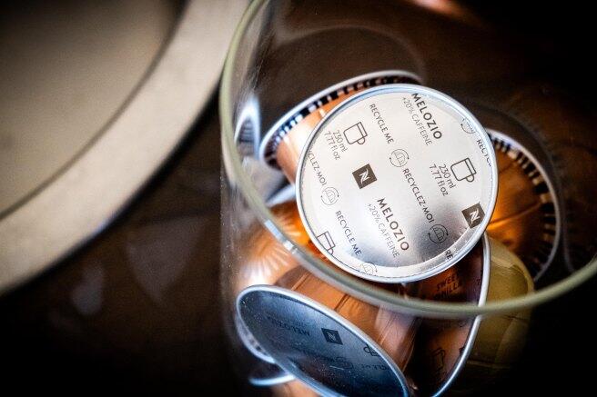 Additional image 38 of 165 Granville Street