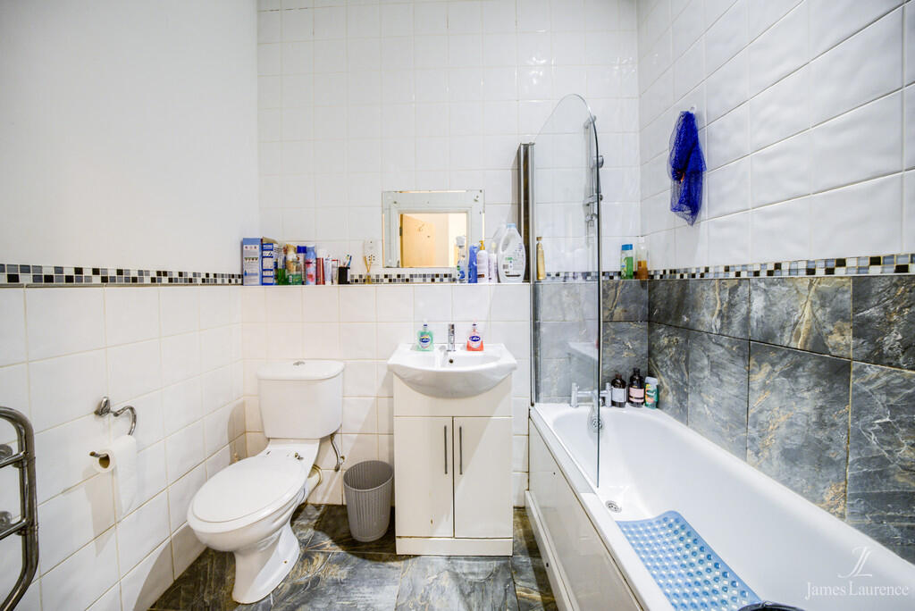 Additional image 4 of Qube, Edward Street, Birmingham