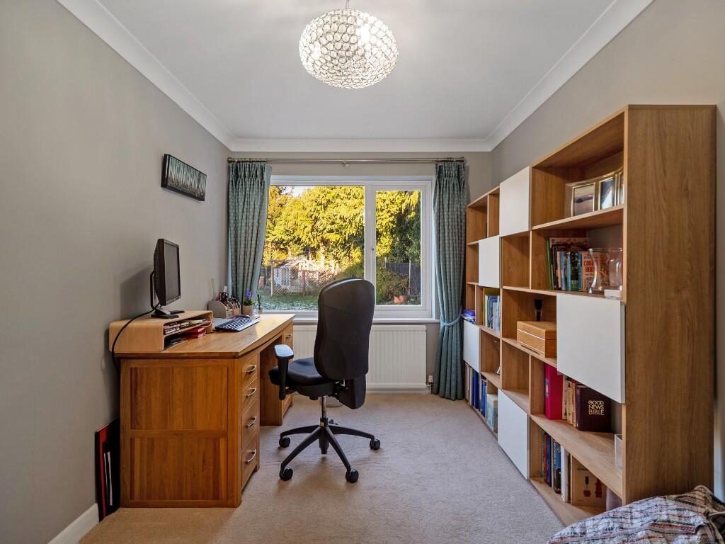 Additional image 15 of Fairway Close, Harpenden, Hertfordshire, AL5