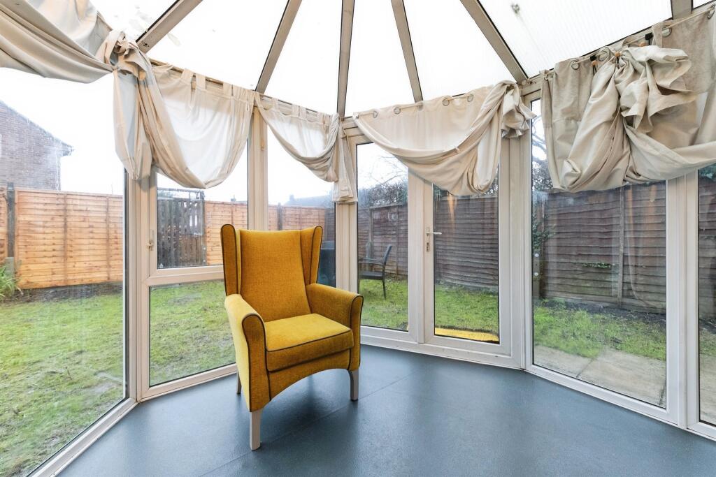 Additional image 6 of Birchwood Avenue, Hatfield