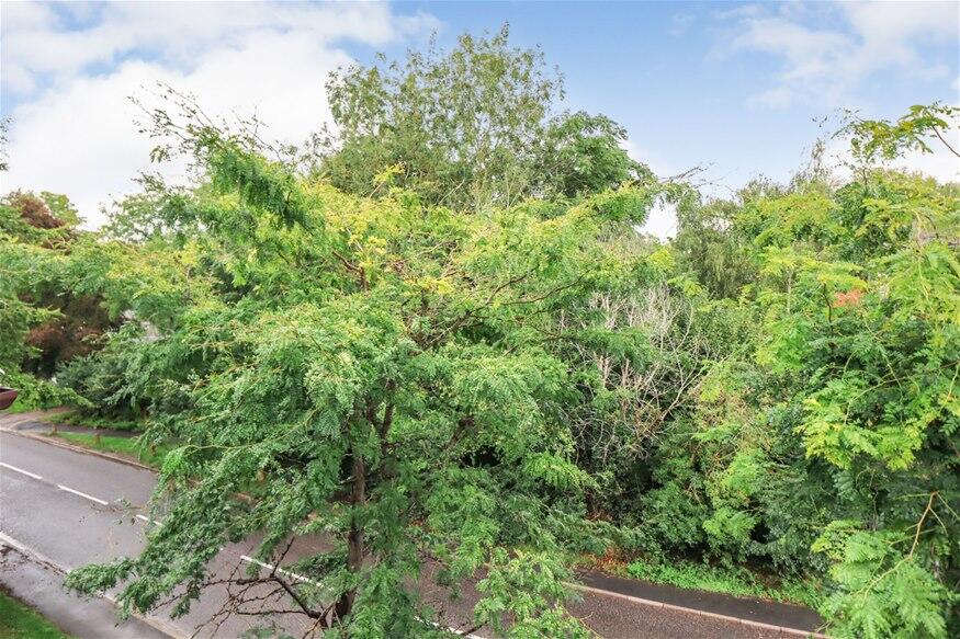 Additional image 9 of Station Road, Harpenden, AL5