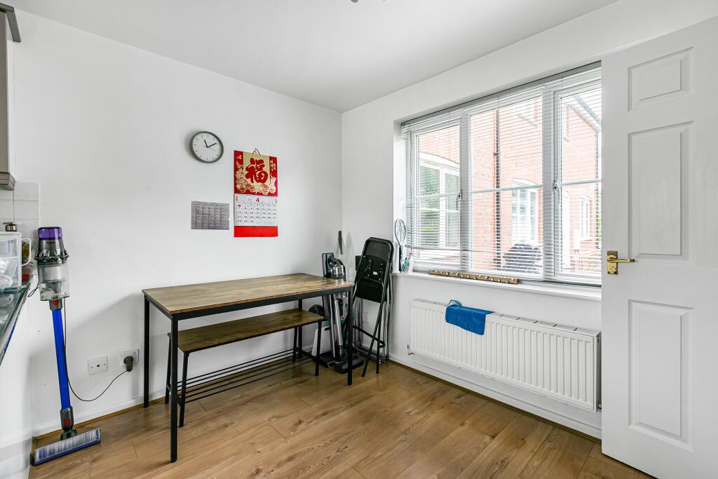 Additional image 5 of Wynches Farm Drive, St Albans, AL4