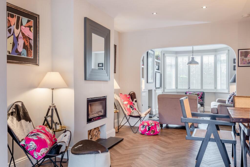 Additional image 13 of Watford Road, St. Albans, Hertfordshire