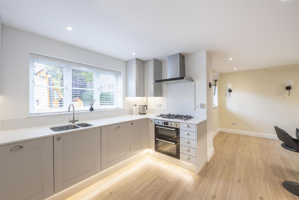 Additional image 13 of Mallard Mews, Harpenden