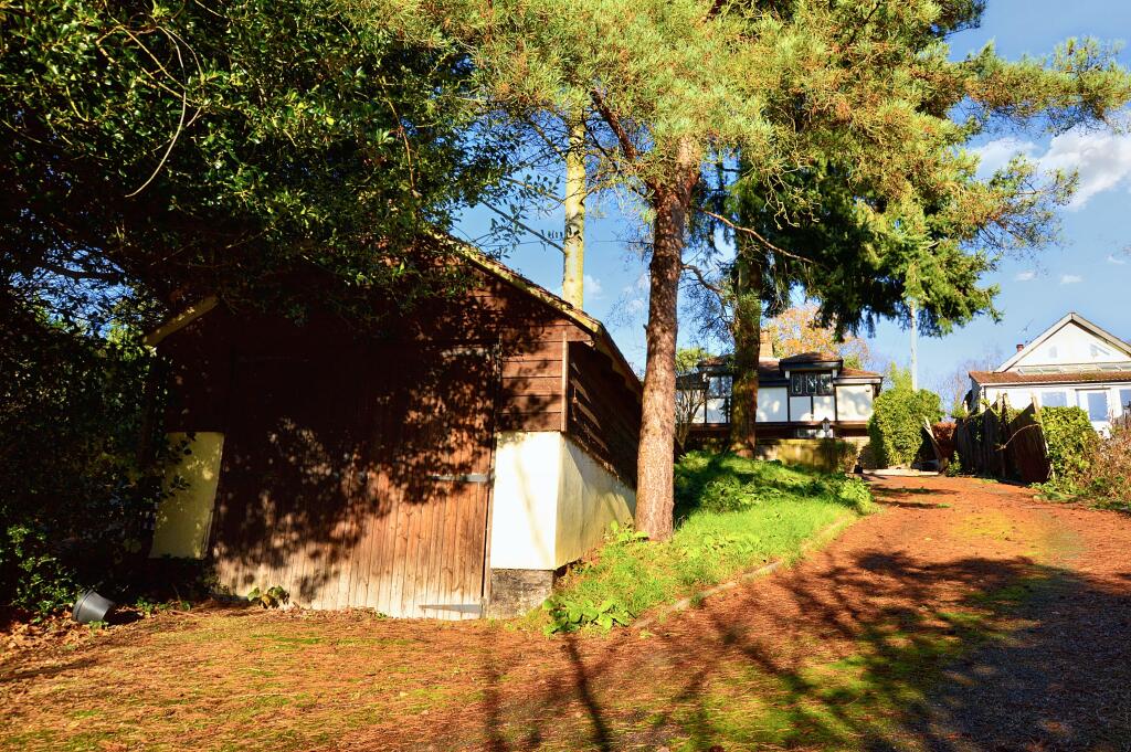 Additional image 15 of Robbery Bottom Lane, Welwyn, AL6