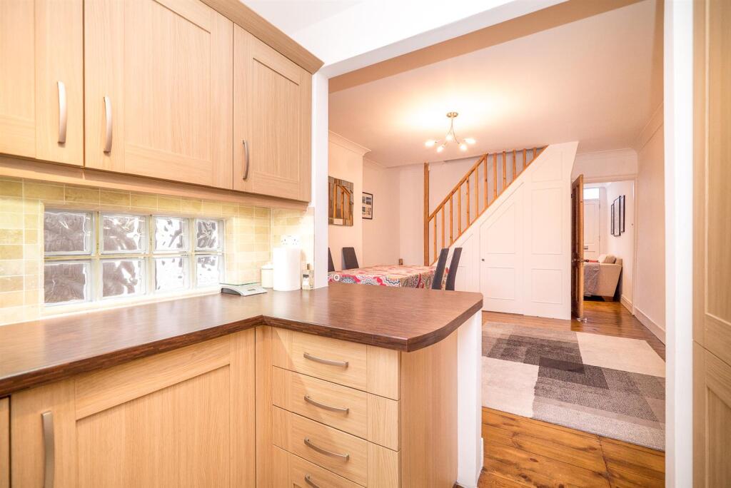 Additional image 11 of Folly Avenue, St. Albans