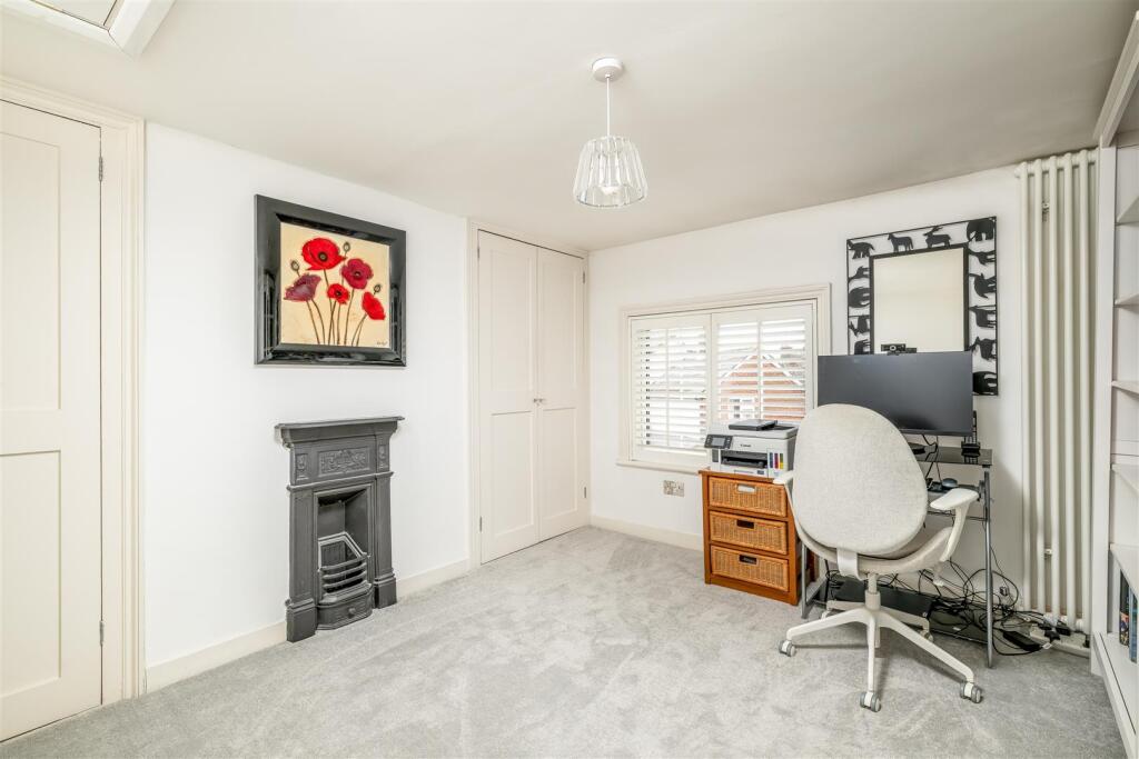 Additional image 19 of Spencer Street, St. Albans