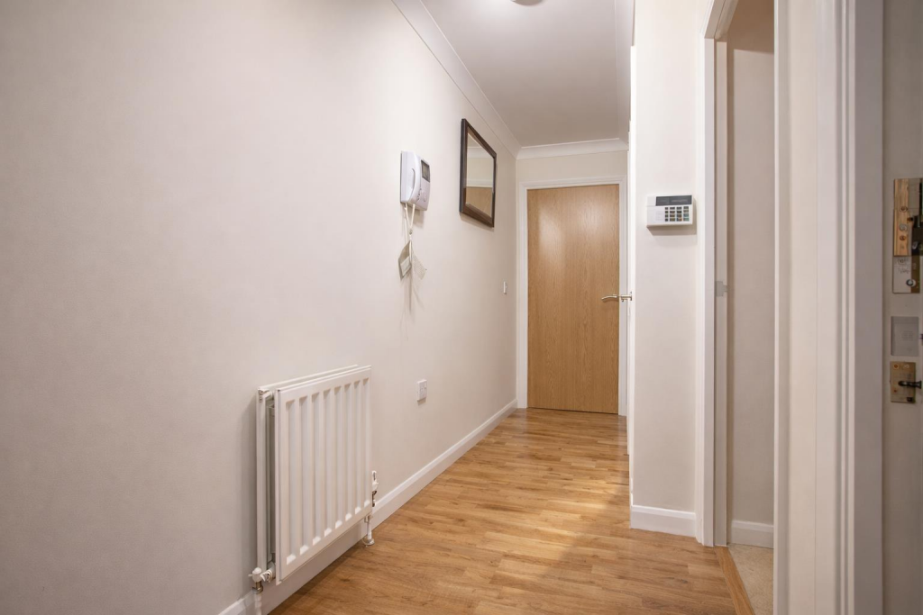 Additional image 9 of Bridge Court, Welwyn Garden City, Herts