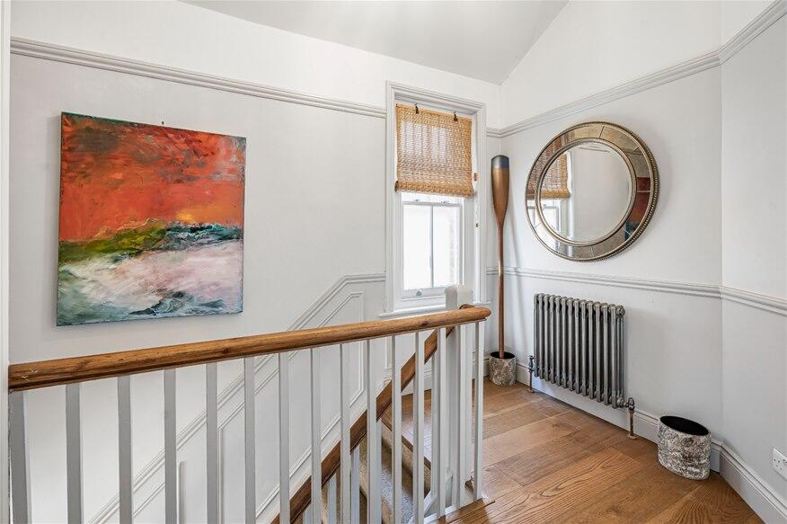 Additional image 10 of Cravells Road, Harpenden, Harpenden, AL5