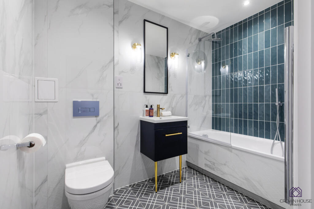 Additional image 11 of Upper Lattimore Road, St. Albans, Hertfordshire, AL1