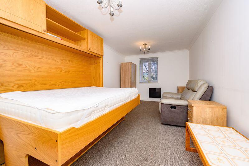 Additional image 6 of Walsingham Close, Hatfield