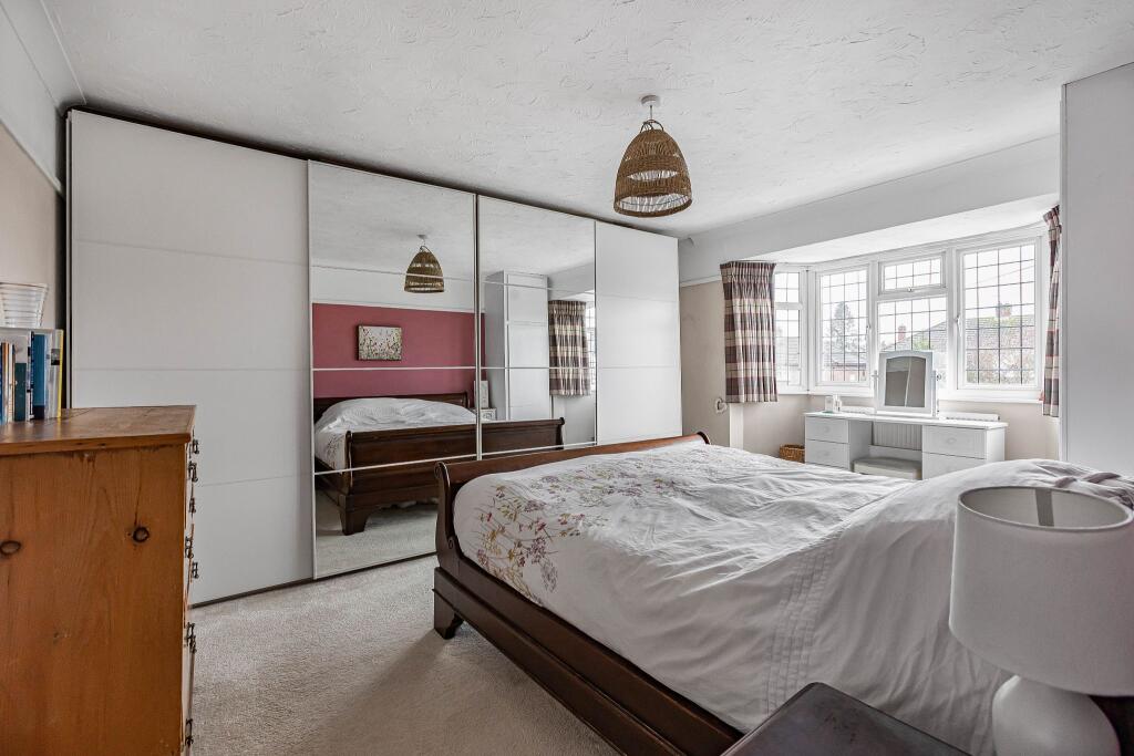 Additional image 13 of Bluebridge Road, Brookmans Park, AL9