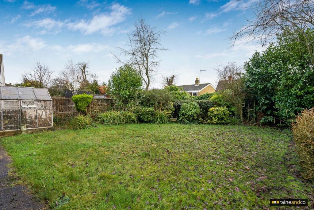 Additional image 22 of The Ryde, Hatfield