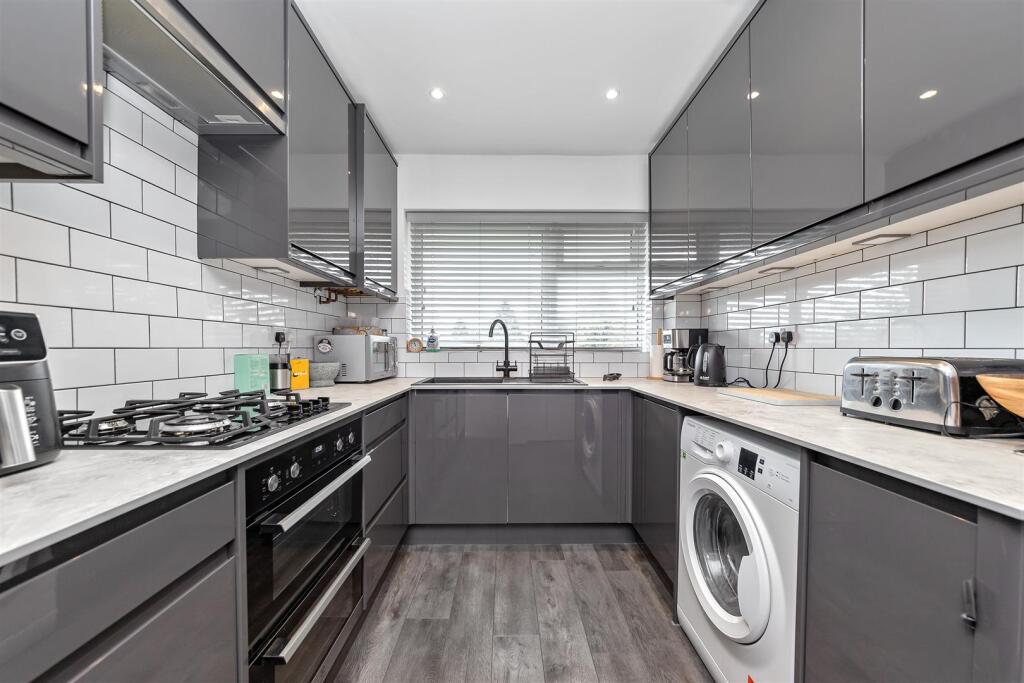 Additional image 14 of Hatfield Road, St. Albans