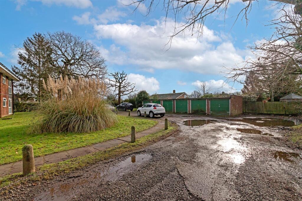 Additional image 19 of Hatfield Road, St. Albans