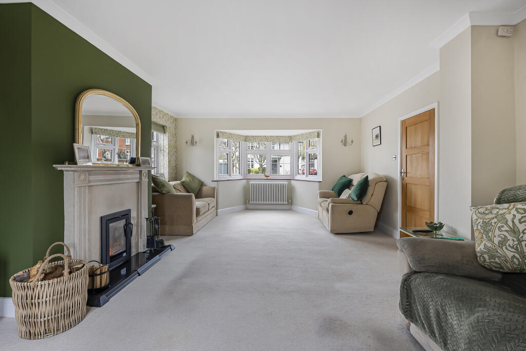 Additional image 28 of High Oaks Road, Welwyn Garden City, Welwyn Garden City, AL8