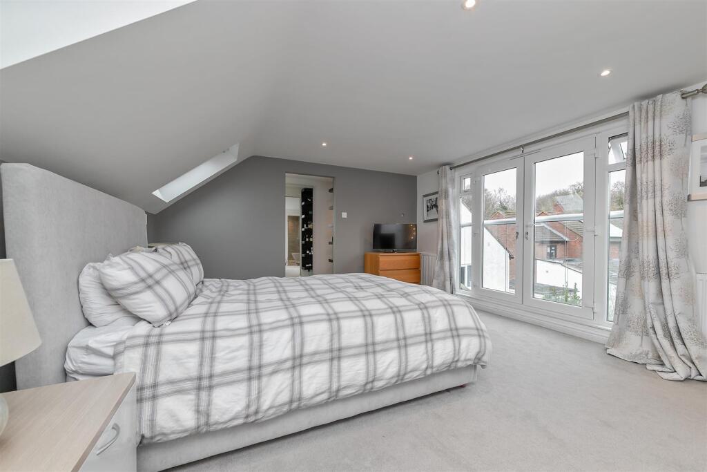 Additional image 13 of Toulmin Drive, St. Albans