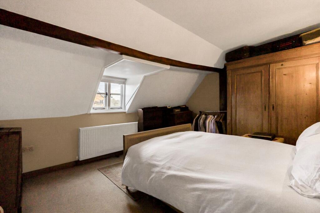 Additional image 8 of Station Road, Welham Green, AL9