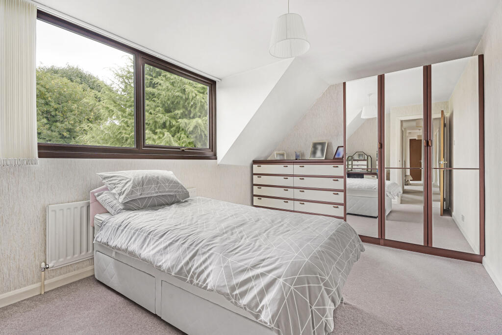 Additional image 18 of Old Forge Close, Welwyn, AL6