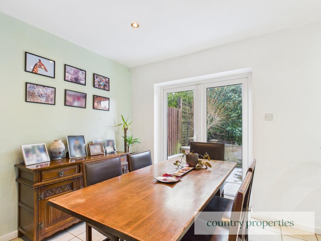 Additional image 8 of London Road, Welwyn, AL6