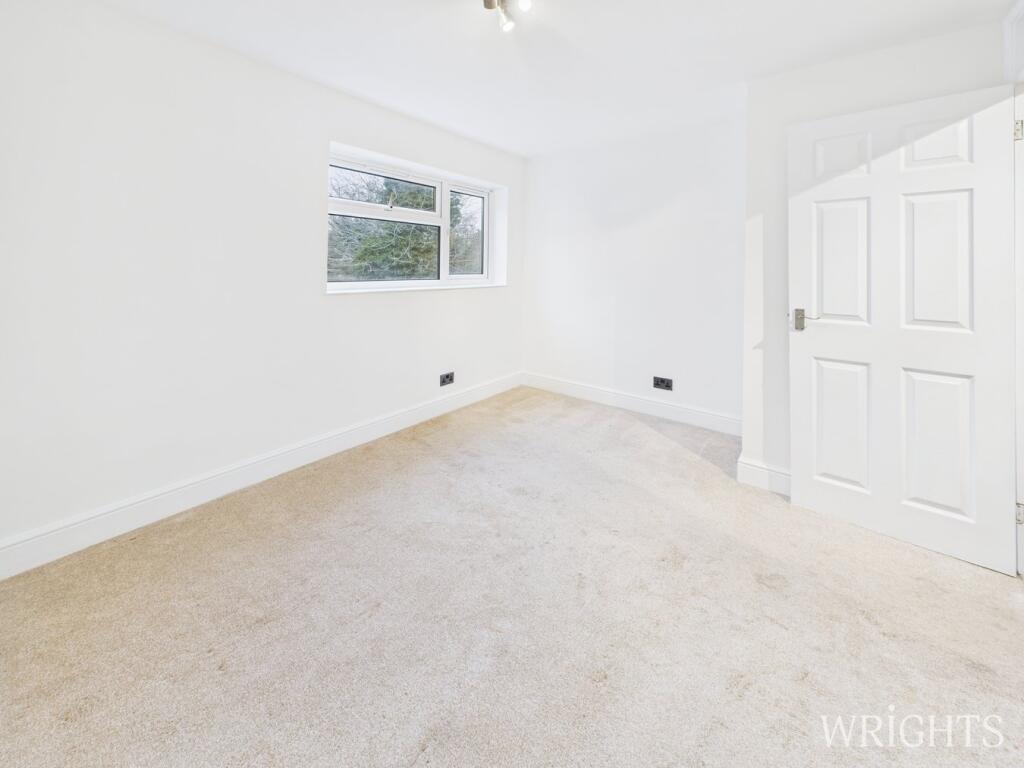 Additional image 7 of Northdown Road, Hatfield, AL10