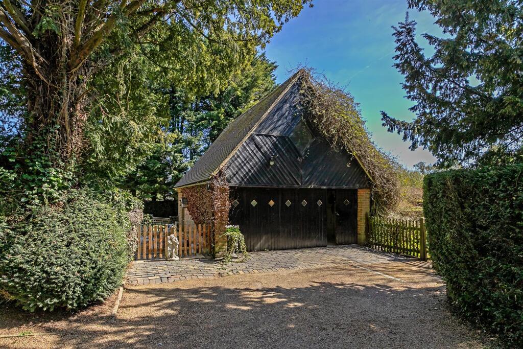 Additional image 6 of Sandridgebury Lane, Sandridgebury, St. Albans