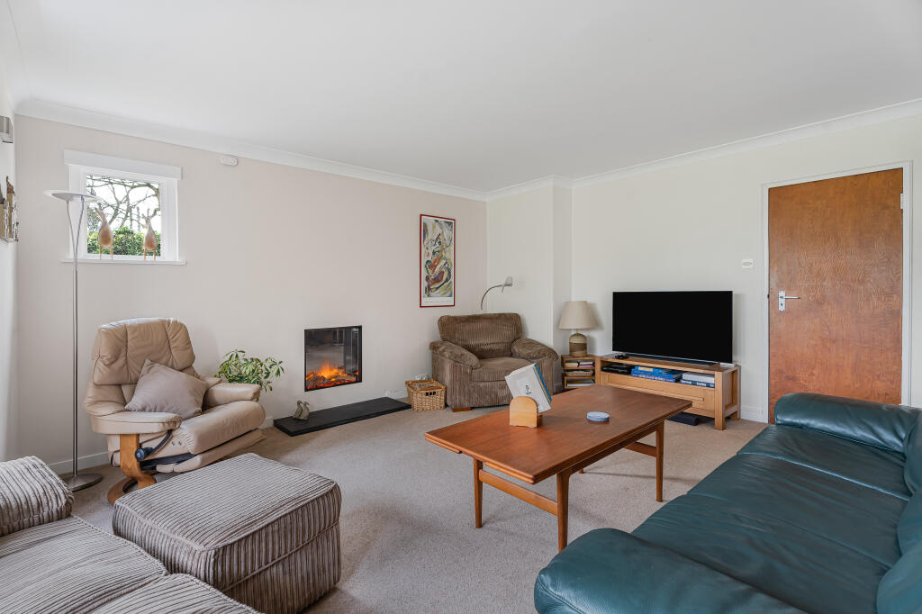 Additional image 4 of Pentley Park, Welwyn Garden City, Hertfordshire, AL8