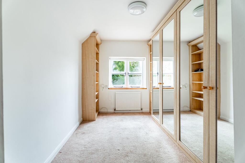 Additional image 10 of Lower Dagnall Street, St. Albans, Hertfordshire, AL3