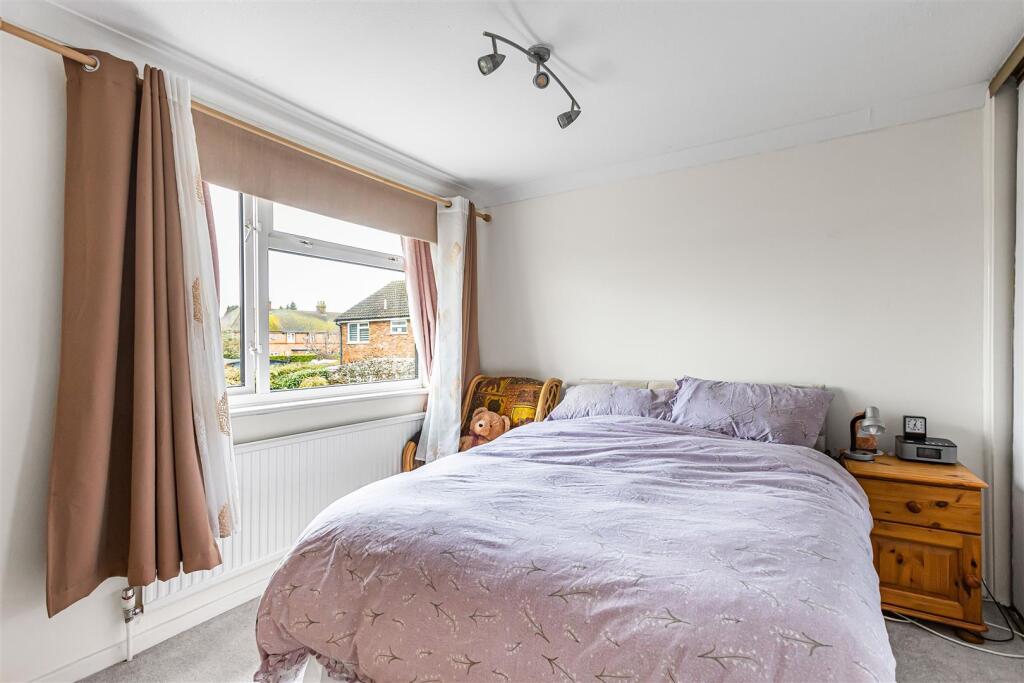 Additional image 11 of Harwood Close, Tewin, Welwyn