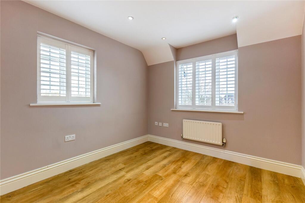 Additional image 12 of Meadow View, Redbourn, St. Albans, Hertfordshire, AL3