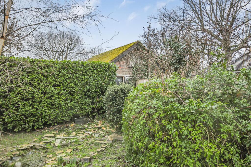 Additional image 15 of South Riding, Bricket Wood, St. Albans