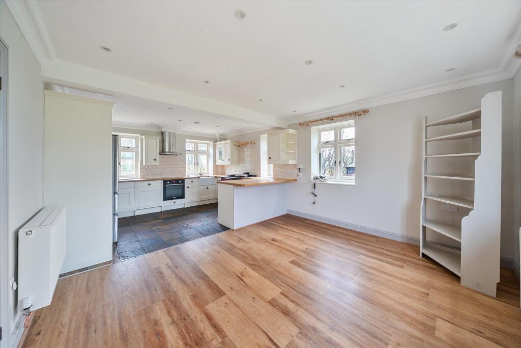 Additional image 5 of Gorhambury, St. Albans, Hertfordshire AL3