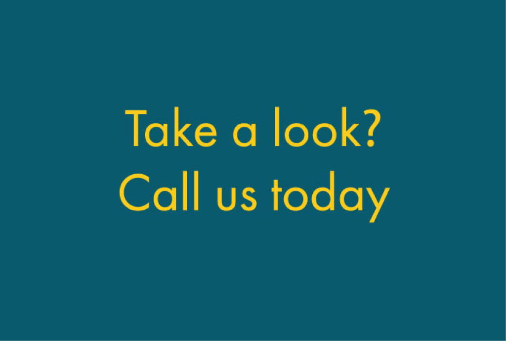 Additional image 4 of Chiltern Road, St. Albans, AL4 9SY