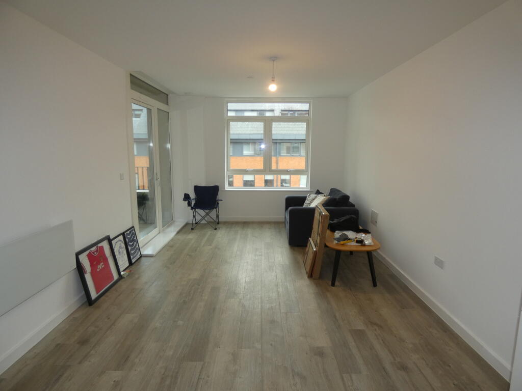 Additional image 3 of Grosvenor Road, ST. ALBANS