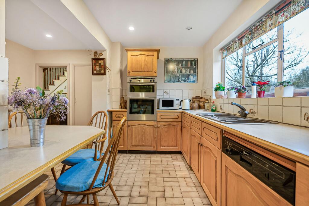 Additional image 2 of Moffats Lane,Brookmans Park , AL9