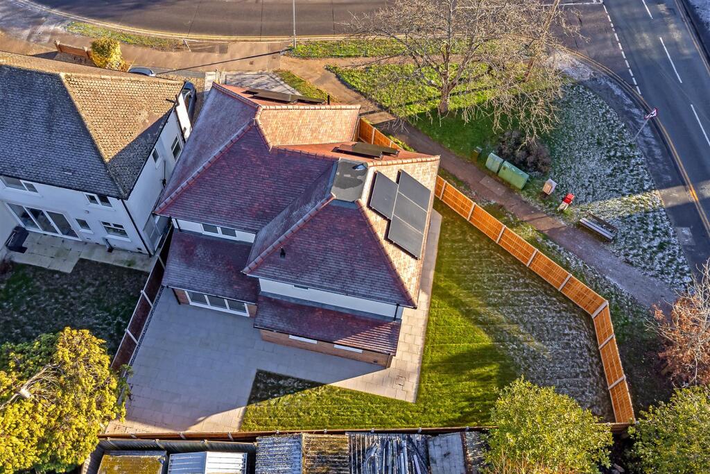 Additional image 22 of Firwood Avenue, St. Albans