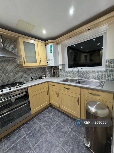 Additional image 21 of Milton Road, Harpenden, AL5