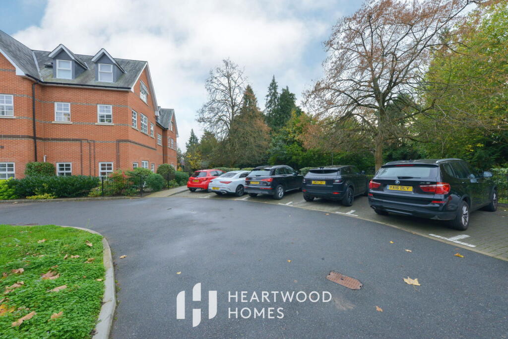 Additional image 16 of Goldring Court, Goldring Way, London Colney, St. Albans, AL2 1FR