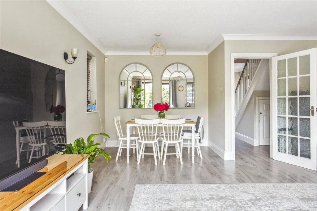 Additional image 4 of Coleswood Road, Harpenden, Hertfordshire, AL5