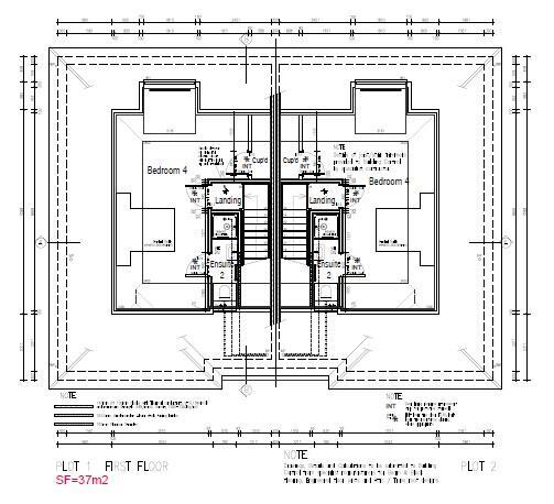 Additional image 7 of Walnut Close, Harpenden