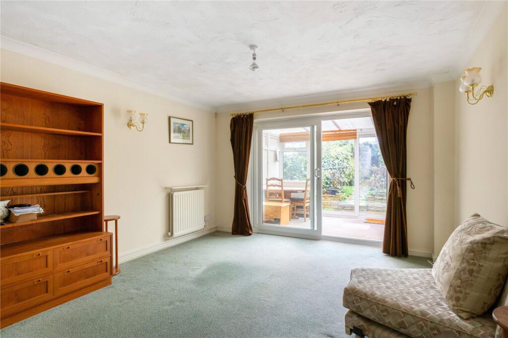 Additional image 5 of Vallance Place, Harpenden, Hertfordshire, AL5