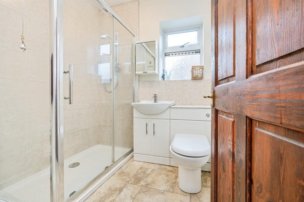 Additional image 16 of Tassell Hall, Redbourn, St. Albans