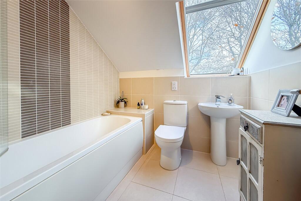 Additional image 9 of Porters Wood House, Porters Wood, St. Albans, Hertfordshire, AL3