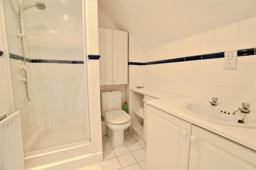 Additional image 8 of Granville Road, St Albans, AL1